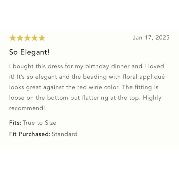 NWT Size 3X - Porridge Short-Sleeve Sheer 3-D Floral Shirtdress (NWT US$ 178) - Picture 8 of 16